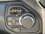New 2026 Ram 1500 Big Horn Crew Cab for sale #T87108 - photo 28