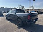 New 2026 Ram 1500 Big Horn Crew Cab for sale #T87109 - photo 7
