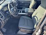 New 2026 Ram 1500 Big Horn Crew Cab for sale #T87109 - photo 9