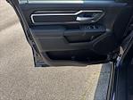 New 2026 Ram 1500 Big Horn Crew Cab for sale #T87109 - photo 10