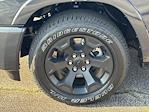 New 2026 Ram 1500 Big Horn Crew Cab for sale #T87109 - photo 11