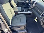 New 2026 Ram 1500 Big Horn Crew Cab for sale #T87109 - photo 12