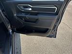 New 2026 Ram 1500 Big Horn Crew Cab for sale #T87109 - photo 13