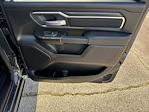 New 2026 Ram 1500 Big Horn Crew Cab for sale #T87109 - photo 15