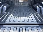 New 2026 Ram 1500 Big Horn Crew Cab for sale #T87109 - photo 16