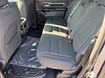 New 2026 Ram 1500 Big Horn Crew Cab for sale #T87109 - photo 17