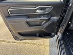 New 2026 Ram 1500 Big Horn Crew Cab for sale #T87109 - photo 18