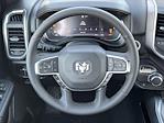 New 2026 Ram 1500 Big Horn Crew Cab for sale #T87109 - photo 20