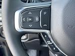 New 2026 Ram 1500 Big Horn Crew Cab for sale #T87109 - photo 21