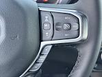 New 2026 Ram 1500 Big Horn Crew Cab for sale #T87109 - photo 22