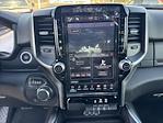 New 2026 Ram 1500 Big Horn Crew Cab for sale #T87109 - photo 24