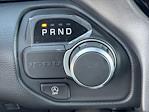 New 2026 Ram 1500 Big Horn Crew Cab for sale #T87109 - photo 28