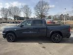 New 2026 Ram 1500 Big Horn Crew Cab for sale #T87112 - photo 8
