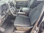 New 2026 Ram 1500 Big Horn Crew Cab for sale #T87112 - photo 9