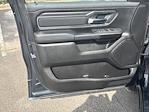 New 2026 Ram 1500 Big Horn Crew Cab for sale #T87112 - photo 10