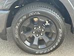 New 2026 Ram 1500 Big Horn Crew Cab for sale #T87112 - photo 11