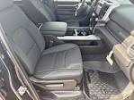 New 2026 Ram 1500 Big Horn Crew Cab for sale #T87112 - photo 12