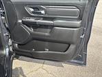 New 2026 Ram 1500 Big Horn Crew Cab for sale #T87112 - photo 13