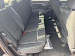 New 2026 Ram 1500 Big Horn Crew Cab for sale #T87112 - photo 14