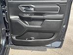 New 2026 Ram 1500 Big Horn Crew Cab for sale #T87112 - photo 15