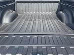 New 2026 Ram 1500 Big Horn Crew Cab for sale #T87112 - photo 16