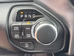 New 2026 Ram 1500 Big Horn Crew Cab for sale #T87112 - photo 28