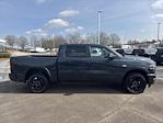New 2026 Ram 1500 Big Horn Crew Cab for sale #T87112 - photo 4
