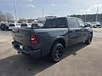New 2026 Ram 1500 Big Horn Crew Cab for sale #T87112 - photo 5