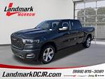 New 2026 Ram 1500 Tradesman Crew Cab for sale #T87114 - photo 1
