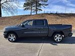 New 2026 Ram 1500 Tradesman Crew Cab for sale #T87114 - photo 8
