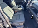 New 2026 Ram 1500 Tradesman Crew Cab for sale #T87114 - photo 12