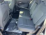 New 2026 Ram 1500 Tradesman Crew Cab for sale #T87114 - photo 17