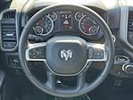New 2026 Ram 1500 Tradesman Crew Cab for sale #T87114 - photo 20