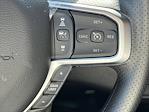 New 2026 Ram 1500 Tradesman Crew Cab for sale #T87114 - photo 22