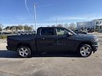 New 2026 Ram 1500 Tradesman Crew Cab for sale #T87114 - photo 4