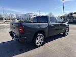 New 2026 Ram 1500 Tradesman Crew Cab for sale #T87114 - photo 5