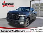 New 2026 Ram 1500 Big Horn Crew Cab for sale #T87117 - photo 1