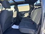 New 2026 Ram 1500 Big Horn Crew Cab for sale #T87117 - photo 11