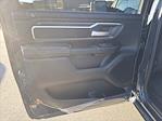 New 2026 Ram 1500 Big Horn Crew Cab for sale #T87117 - photo 12
