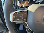 New 2026 Ram 1500 Big Horn Crew Cab for sale #T87117 - photo 15