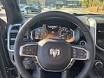 New 2026 Ram 1500 Big Horn Crew Cab for sale #T87117 - photo 17