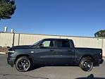 New 2026 Ram 1500 Big Horn Crew Cab for sale #T87117 - photo 2