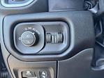 New 2026 Ram 1500 Big Horn Crew Cab for sale #T87117 - photo 22