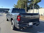 New 2026 Ram 1500 Big Horn Crew Cab for sale #T87117 - photo 3