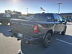 New 2026 Ram 1500 Big Horn Crew Cab for sale #T87117 - photo 5