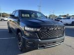 New 2026 Ram 1500 Big Horn Crew Cab for sale #T87117 - photo 7