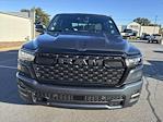 New 2026 Ram 1500 Big Horn Crew Cab for sale #T87117 - photo 8