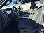 New 2026 Ram 1500 Big Horn Crew Cab for sale #T87117 - photo 9