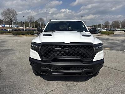 New 2026 Ram 1500 Rebel Crew Cab for sale #T87118 - photo 2