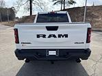 New 2026 Ram 1500 Rebel Crew Cab for sale #T87118 - photo 6